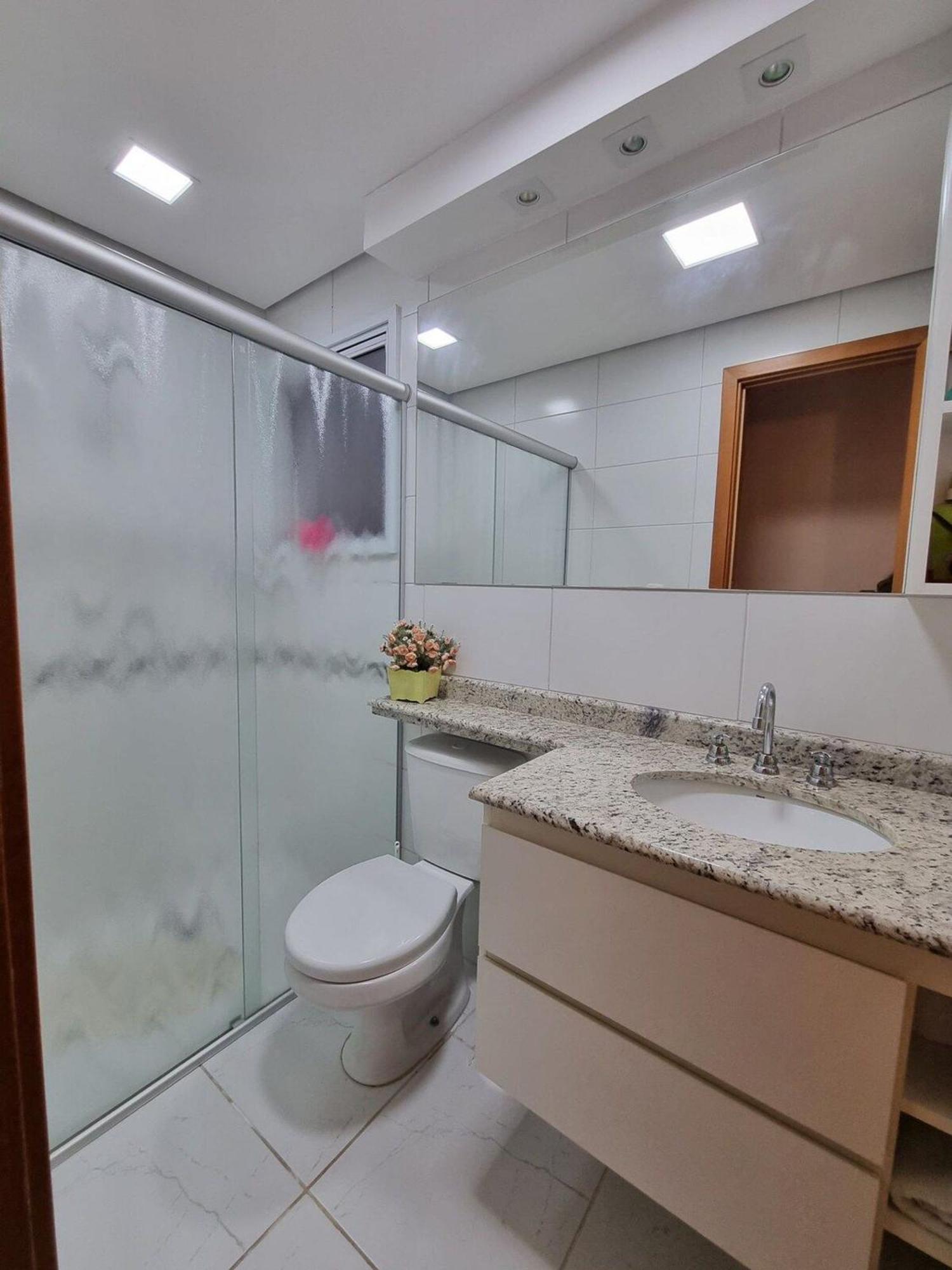 Apto 222 Otima Localizacao São Roque Exterior foto
